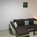 Your Home